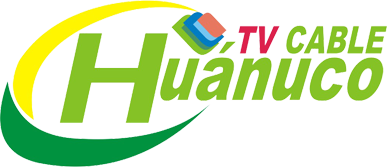 logo-institucion